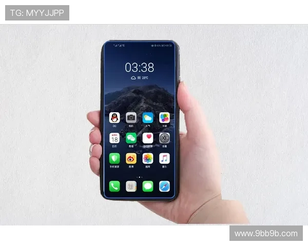 安卓手机a直播平台高清流畅体验实测