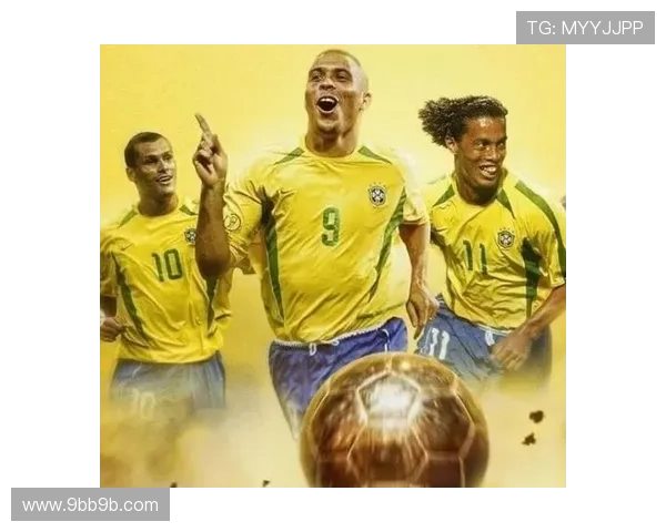 巴西足球联赛精彩直播:绿茵场上的桑巴对决