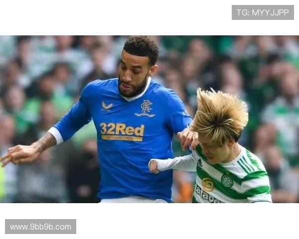 澳洲超级联赛精彩对决全程高清直播